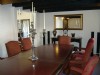 Hathaway Boardroom