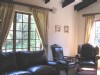 Leather Lounge, Hathaway