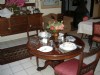 Hathaway House Diningroom