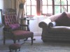 Hathaway Lounge