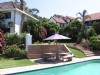 Huxley House Pool