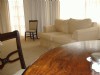 Kensington Suite, Huxley