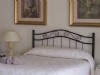 Kensington Suite, Huxley