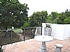 Kensington Suite Private Balcony, Huxley