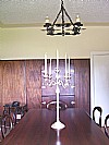 Huxley Boardroom
