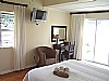 Hadleigh Bedroom